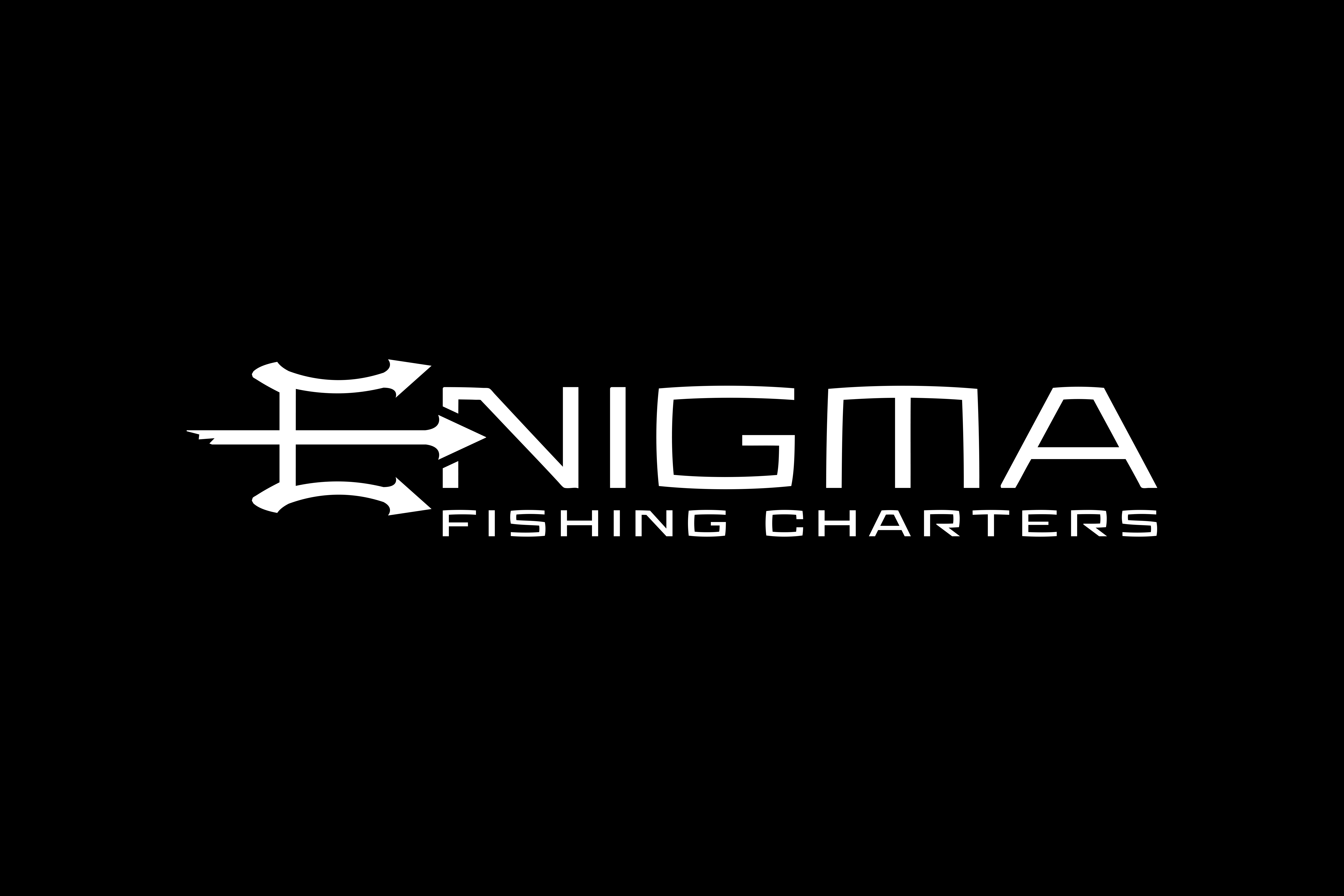 https://enigmafishingcharters.com/wp-content/uploads/2021/10/enigma-primary-logo-on-black-1.jpg